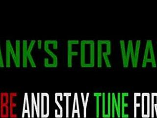 Nagy fekete faszt akarok kemény baszáshoz és cumshotokhoz. Muff diving minden alkalommal megőrjít.