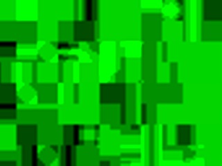 african sexy babe bent over for doggystyle in casual setting