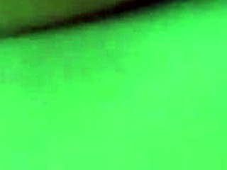 Tattooed Couple Enjoys Ricos Sentones