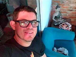 Anal sex with milf lady assfucking intensely