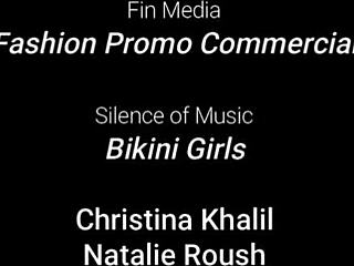 Cock Hero Erotic Clip with Reward Girls