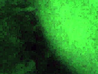 A Quickie With My Work Friend In Peruvian Setting