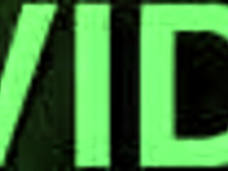 Fucking Girlfriend's Big Ass Hard