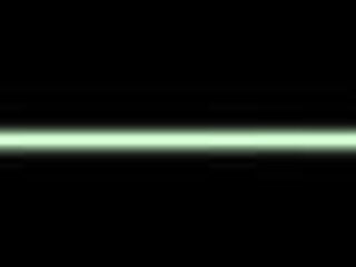 Cock Hero Erotic Clip with Reward Girls