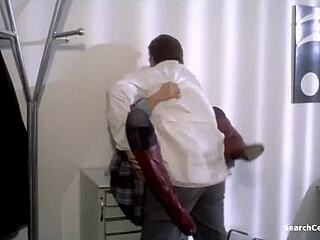 Co jest tak urzekającego w Eleonorze Giogi w Appassionata?