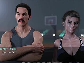 summers gone 80 game review.