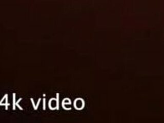 Super hot skinny fashion model gets lucky with camera guy using dildo on her