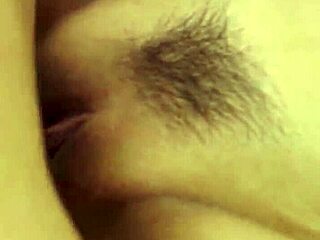 Maki Koizumi, tette enormi che rimbalzano in un pompino senza censura e cavalcata selvaggia