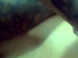 Kamilly Campos Satisfies Client's Desires Twice in a Row