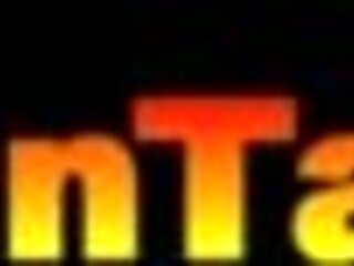 Fetish Mormon Lesbian Teen Dildo Lessons