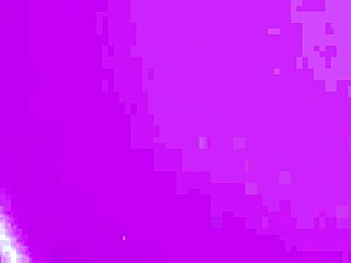 Big Tit Milf Casting XXX Finally After Fairly the Long Running