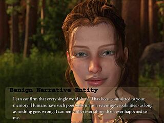 the price of power episode 16