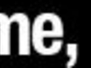 Gina valentina cumshot facial compilation