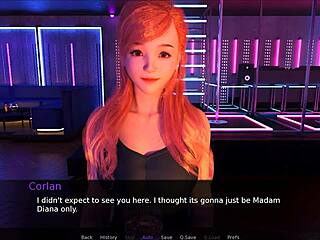 let's play nudist school on the beach part 14