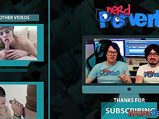 Πρωτάρα στο πιπίλισμα, η πρώτη φορά με τα καυλιά των τύπων από το Leeds είναι άγρια