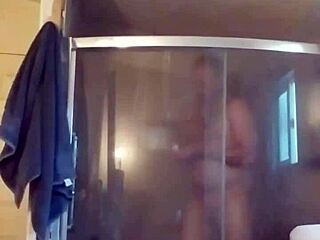 i got blue eyes and homemade fun