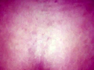 Mexican Amateur Fucking at Home