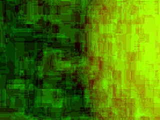 I got fucked by this hot latina shemale in anal 😏