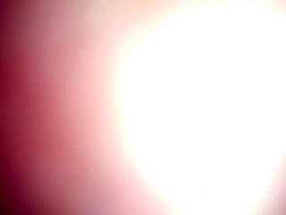 Jsizzle Screws His Bitch Alexis at Friend's Place