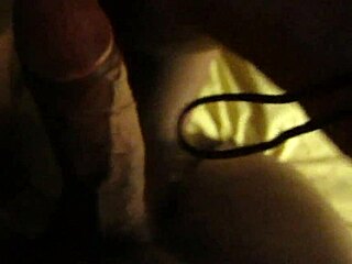 brazilian ass hole gets fucked