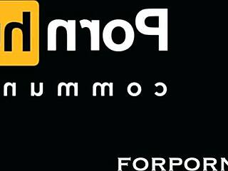 pov homemade collection of amateur videos