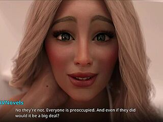 wvm 171 fingering fun with racheal