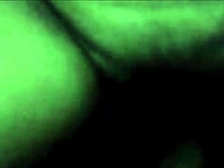 Big Beach In Maid's Ass