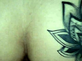 22 year old mexican girl in hotel