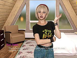 exploring rosewater manor 22