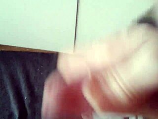 Lisandro Clerici And Saltalamacchia In European Scene