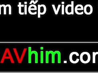 Dc šuká horkou malajskou babe od mého kámoše 😍🔥