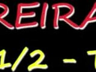 naughty maid trailer part 1-2 blowjob threesome