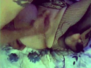 perfect pink pussy to play with and fuck 😍