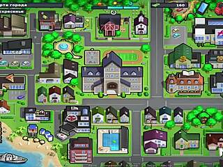 I find this working tool in Summertime Saga quite useful