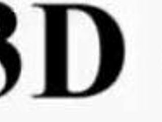 luna invites veronica for muff diving and quick fuck