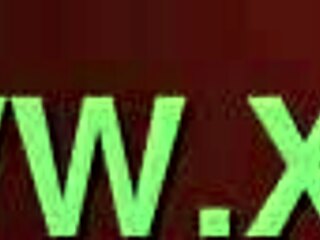 I got fucked by this hot latina shemale in anal 😏