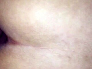 Mexican Amateur Fucking at Home