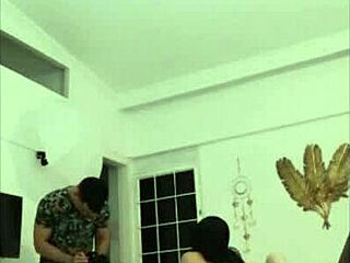 deliciosa prepago envia pack a cliente