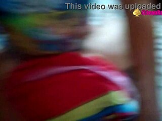 After Comic Con Adventures