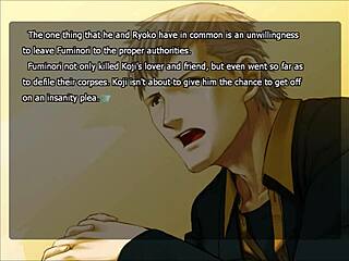 let's play song of saya part 13