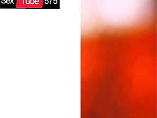 Boyfriend's Secret Indian Sex Clip Revealed