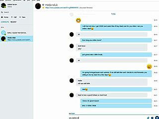 Foxandfoxy Pvt Hardcore Show