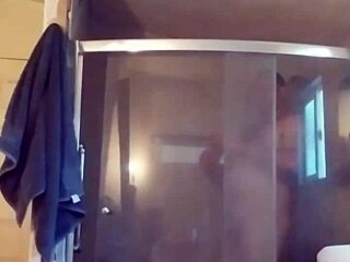 i got blue eyes and homemade fun