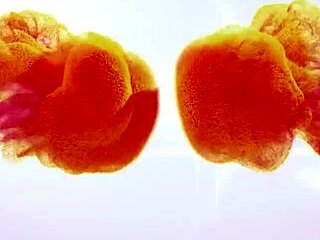 xiana hd pissing orgasm