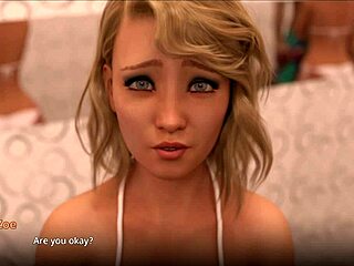 wvm 171 fingering fun with racheal