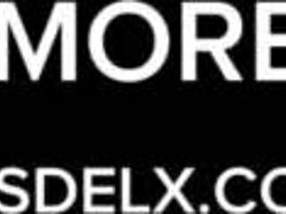 why does this amateur couple give non-stop blowjob to bbc?