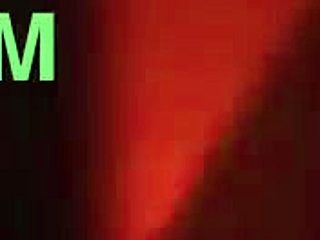 I got fucked by this hot latina shemale in anal 😏