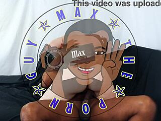 Avery, ride that big black cock with your perfect ass