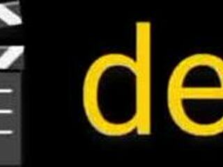 O anão socou sarrafo no meu cuzinho