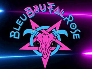 elaina cosplay as wandering witch shines